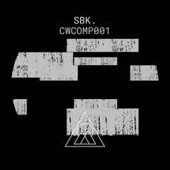 SBK. - Ma'at [CWCOMP001]