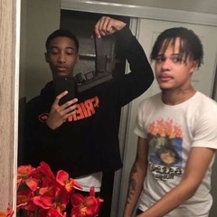 Autumn! - #FREEBUGGA! 2 Prod. Twinuzis