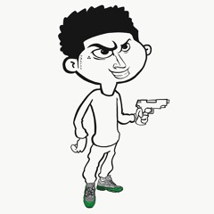 Cash out-SHUGDATRAPPA ft BABY 9ENO X YGADDIE x LULUP x LIL 2DOW