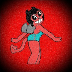 Devil Melody [Prod. PHADED1]