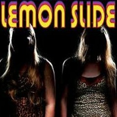 Lemon Slide - Salarakas (Uebernazi TECHNOREMIX by club kooma)