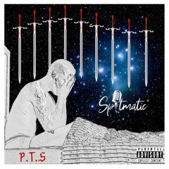 The One ( ft. Boi D )