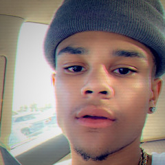 Younggrinch freestyle