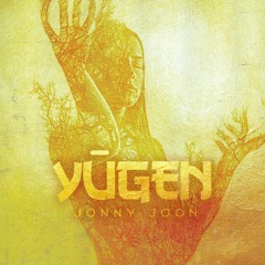 Yūgen (432hz) [Extended] 11:11