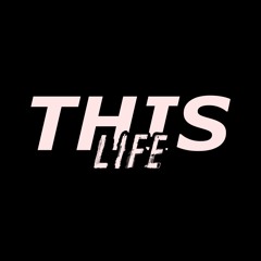 Ridgie Krez Mase - This Life - 90bpm - MASTER