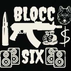 Riley So X Rambo Riich - Extortion