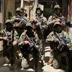 MC LUKINHAS - VÃO VOLTAR NUNCA MAIS