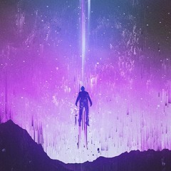 Who Can Relate (Prod. CapsCtrl)