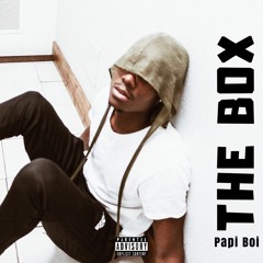 Roddy Ricch - The Box by Papi Boi (Official Remix)