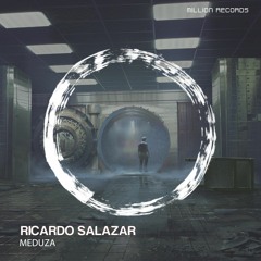 Ricardo Salazar - Meduza | Free Download |