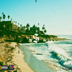 Million Dollar Interlude [Prod. By Teshon]