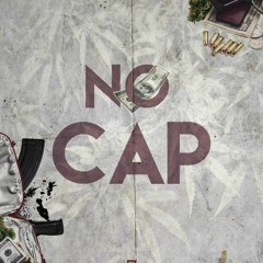 No Cap