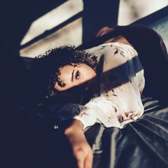 ALIVE IN THE NIGHTTIME