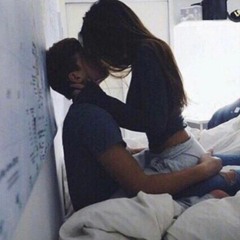 = LELAH HATI = BB 2K20 [ MEJUMP ]