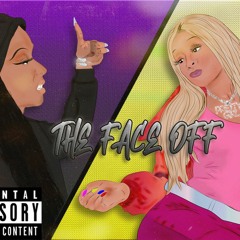 20. Who Inspired You Interview