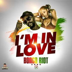 New & hot: Reggae