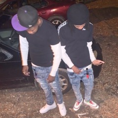 “ Different Cloth “