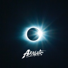 Axalate - Eclipse (Original Mix)
