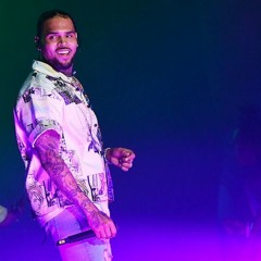 Chris Brown - Don't Play Me