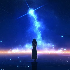 BURNTHELION x MADELLIC - Old Vibes (Original Mix)