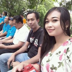 popbali