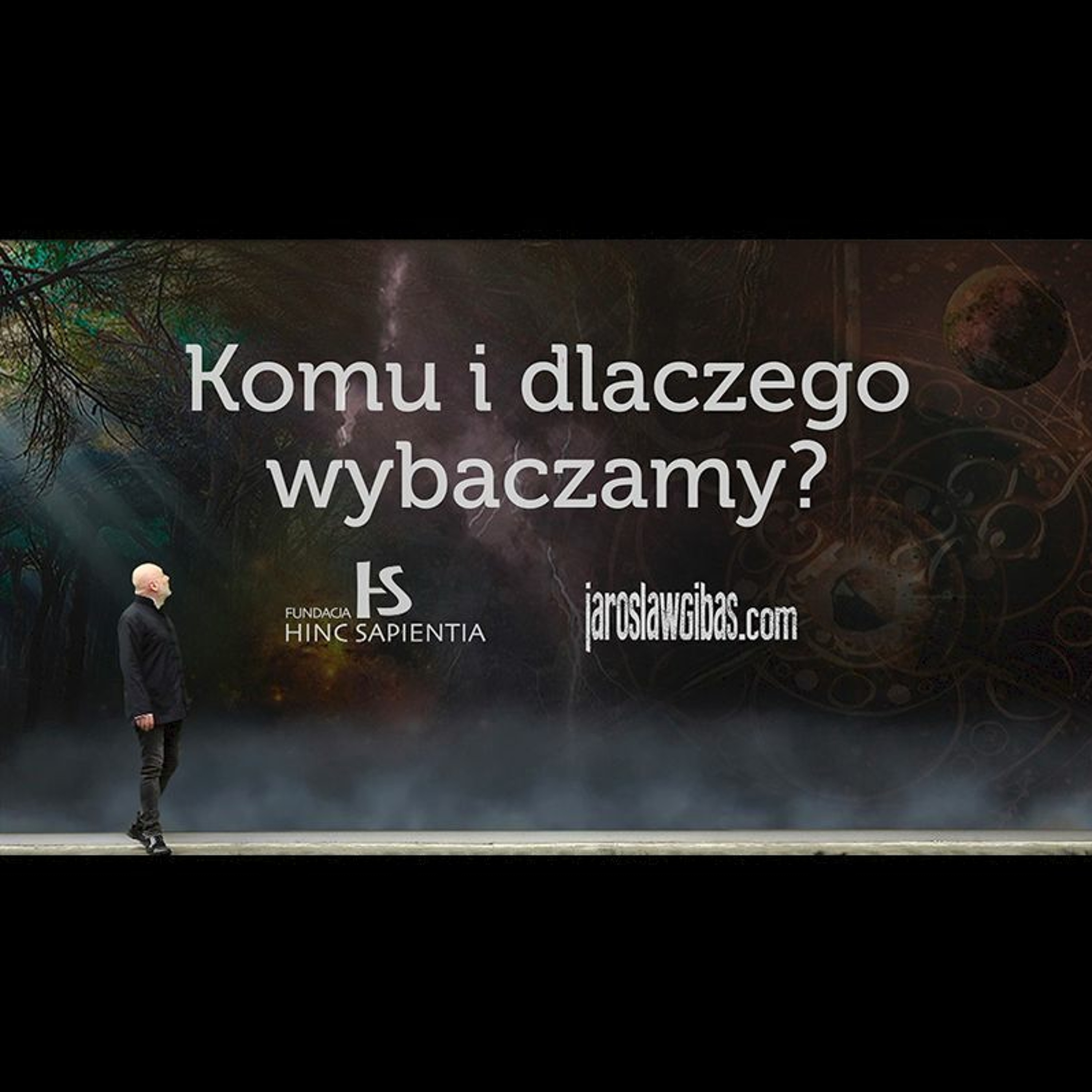 Jarosław Gibas