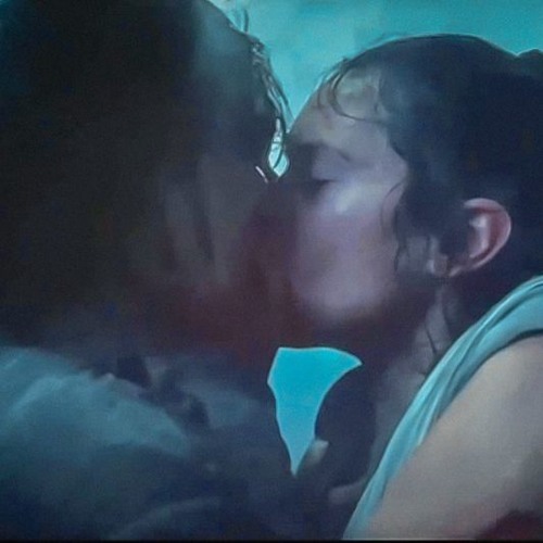 lovers death