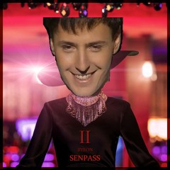 지연 X 아쟁총각 - Take a Hike (Feat. Samm Henshaw)