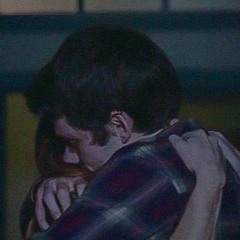 without you
