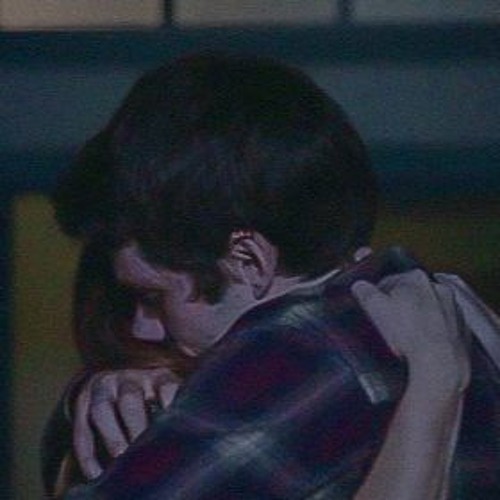 without you