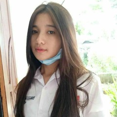 🎧MelepasMU JungLe Dutch 2K19 - 118MusicDJ 🙌