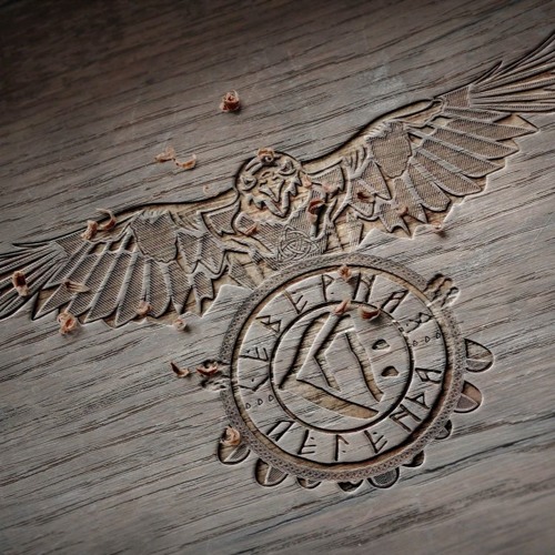 Der Finne