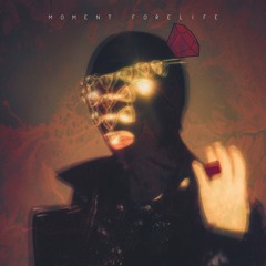 Moment Forelife