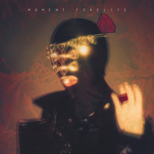 Moment Forelife