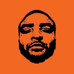 DjReese- #LLH Mix 2019