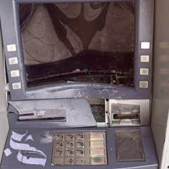 Y a moyen (Instrumental)