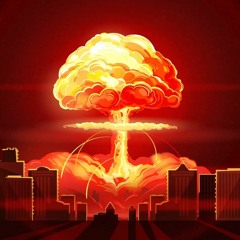 Atom Bomb