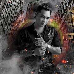 Noi Dau Xot Xa 2019 - Thai Antony