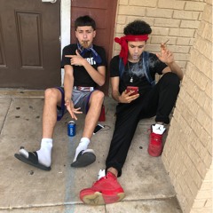 NickJr.74 - RevengeFreestlye