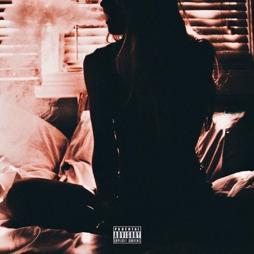 Talk It Out (prod. Jbyss)