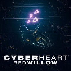 RedWillow - CyberHeart (Free DL)