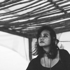 DBRA @ The Gardens Of Babylon - Bali 21.12.2019