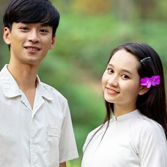 Hà Lan | Mắt Biếc Ost | Phan Mạnh Quỳnh | Cover By Trần Văn Tiến