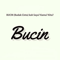 KAM NGEBUCIN - [ SURYA SNLNGGA X ARI NATANAEL ]#ALDISTIRA =DEMO=