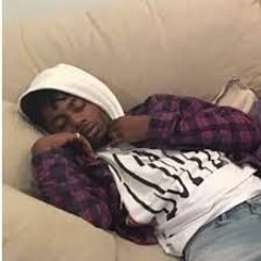 im sleep (prod. CesarM815)