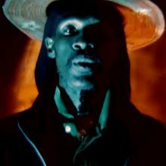 Look What Jah Jah>Babylon Dem Copy