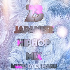 韻シスト　BASI チプルソ　funky Mic プロフィール | 韻シスト | ソニーミュージックオフィシャルサイト