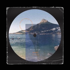 Maxos - Plasma Eyes (Original Mix)