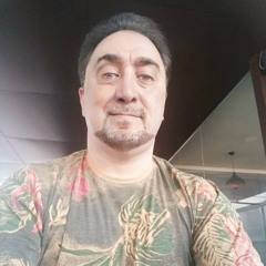 سیامک عباسی-آخر پاییز
