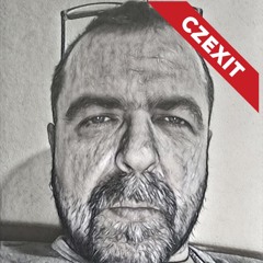 Blood And Mud - (InstruMental)